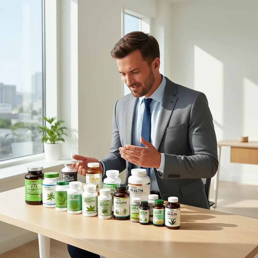 Professional wellness collaboration