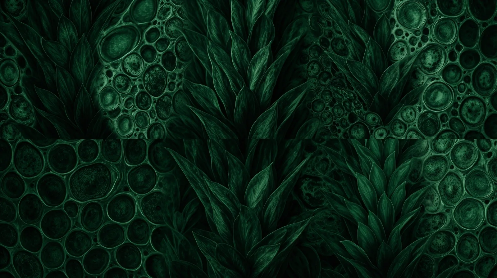 Texture